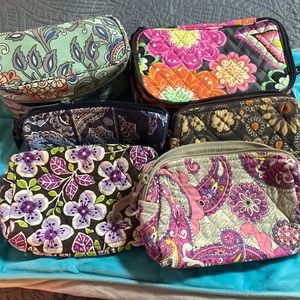 Vera Bradley